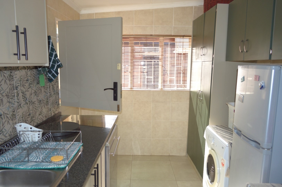 3 Bedroom Property for Sale in Wilkoppies North West